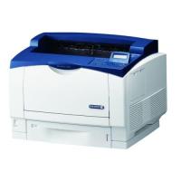 Fuji Xerox DP3105
