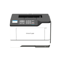 ราคา Printer Pantum Mono Laser P5500DN