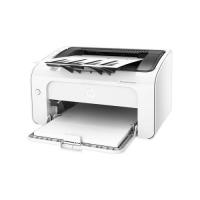 ราคา Printer HP LaserJet Pro M12w Printer (T0L46A)