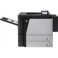 ราคา Printer HP LaserJet 800 M806dn(CZ244A)