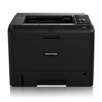 ราคา Printer Pantum Mono Laser P3500DN