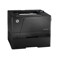 Printer HP LaserJet Pro M706n (B6S02A)