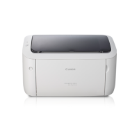 ราคา Printer Canon imageCLASS LBP6030W