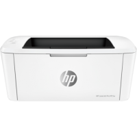 ราคา Printer HP LASERJET PRO M15W (W2G51A)