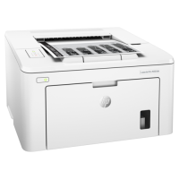 ราคา Printer HP LASERJET PRO M203DN (G3Q46A)