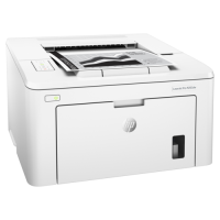 ราคา Printer HP LASERJET PRO M203DW (G3Q47A)