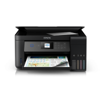 ราคา Printer Epson All In One L4160