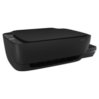 ราคา Printer HP INK TANK 315 EM AIO BASE WW (Z4B04A)