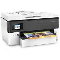 ราคา Printer HP OfficeJet Pro 7720 Wide Format (Y0S18A)