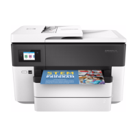 ราคา Printer HP OfficeJet Pro 7730 Wide Format (Y0S19A)