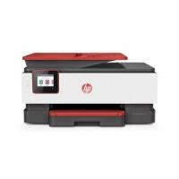 ราคา Printer HP OfficeJet Pro 8026 (4KJ72D)