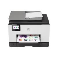 ราคา Printer HP OfficeJet Pro 9020 (1MR73D)