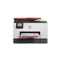 ราคา Printer HP OfficeJet Pro 9026 (3UL00D)