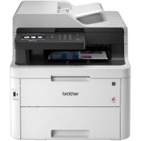 ราคา Printer Laser Brother MFC-L3750CDW