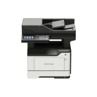ราคา Printer Pantum Mono Laser MFP M7650DN