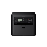 Canon imageCLASS All-in-One Printer รุ่น MF241d