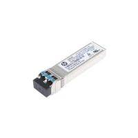 ราคา Transceiver Aruba 100M SFP LC FX 2km MMF (J9054D)