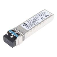 ราคา Transceiver Aruba 10G SFP+ LC LR 10km SMF (J9151D)