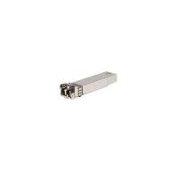 ราคา Transceiver Aruba 10G SFP+ LC LR 10km SMF XCVR (J9151E)