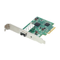 ราคา Network Adapters Dlink DXE-810S