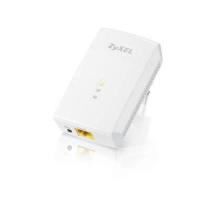 ราคา Network Powerline Zyxel PLA5206 v2 (PLA5206 v2)