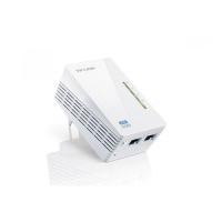 ราคา TP-LINK SOHO (TL-WPA4220 KIT)