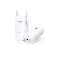 ราคา TP-LINK SOHO (TL-WPA8630 KIT)