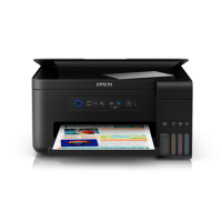 ราคา Printer Epson All In One L4150