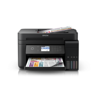 ราคา Printer Epson All In One L6170