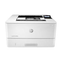 ราคา Printer HP LaserJet Pro M404dn (W1A53A)