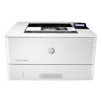 ราคา Printer HP LaserJet Pro M404dw (W1A56A)