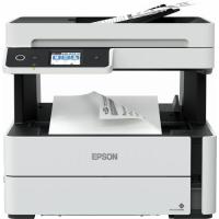 ราคา Printer Epson EcoTank M3170