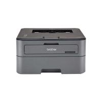 ราคา Brother Mono Laser Printer รุ่น HL-L2320D