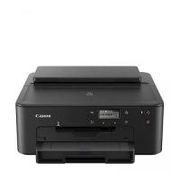 ราคา Printer Canon PIXMA TS707