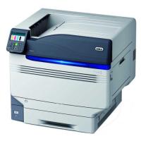 ราคา Printer OKI Pro9431dn (45530407)