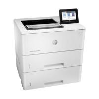 ราคา Printer HP LaserJet Enterprise M507x (1PV88A)