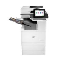 ราคา Printer HP Laserjet Enterprise 700 Color MFP M776zs (T3U56A)