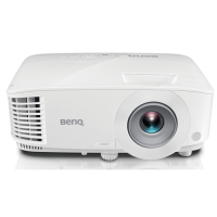 ราคา Projector BenQ MH733
