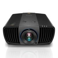 ราคา Projector BenQ LK970