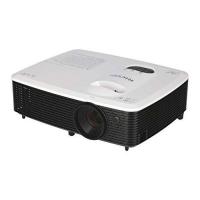 ราคา Projector Ricoh S2440