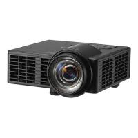 ราคา Projector Ricoh WXC1110