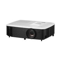 ราคา Projector Ricoh X2440
