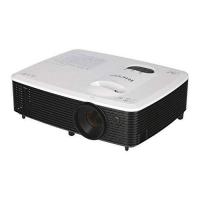 ราคา Projector Ricoh WX2440