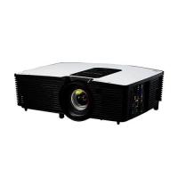 ราคา Prohector Ricoh HD5451