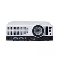 ราคา Projector Ricoh WX3351N