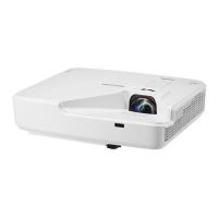 Ricoh Short Throw Projector โปรเจคเตอร์ รุ่น PJ XL4540
