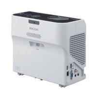 ราคา Projector Ricoh WX4152N