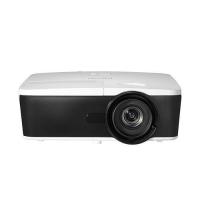 ราคา Projector Ricoh X5580