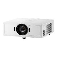 ราคา Projector Ricoh WXL5670