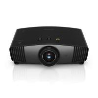 ราคา Projector BenQ W5700